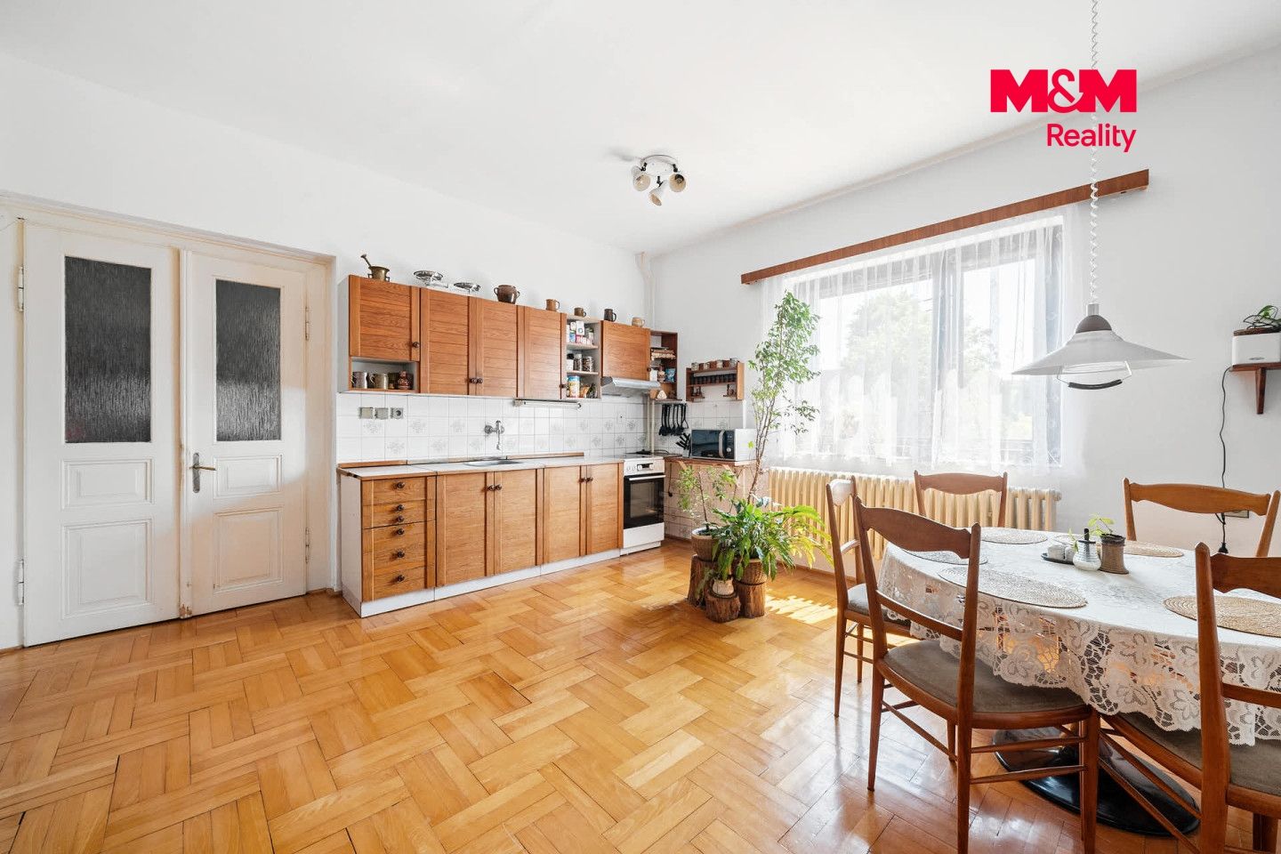Prodej, Rodinný dům, 200 m², Velká Jesenice, Velká Jesenice – náhled fotky 14