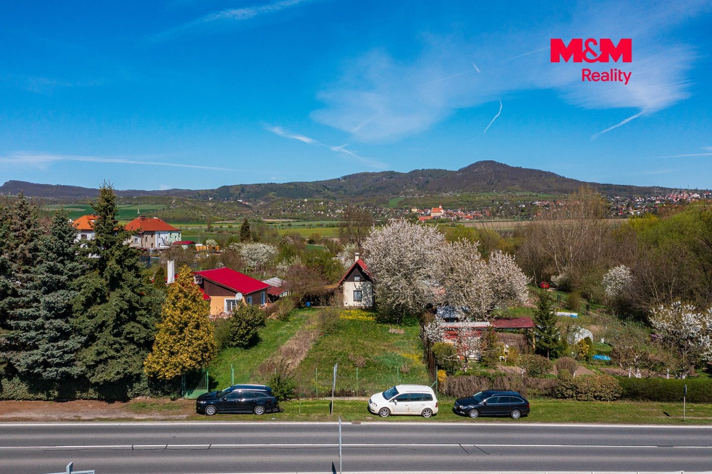 Prodej, Chata, 24 m², Litoměřice, Českolipská, Litoměřice – náhled fotky 14