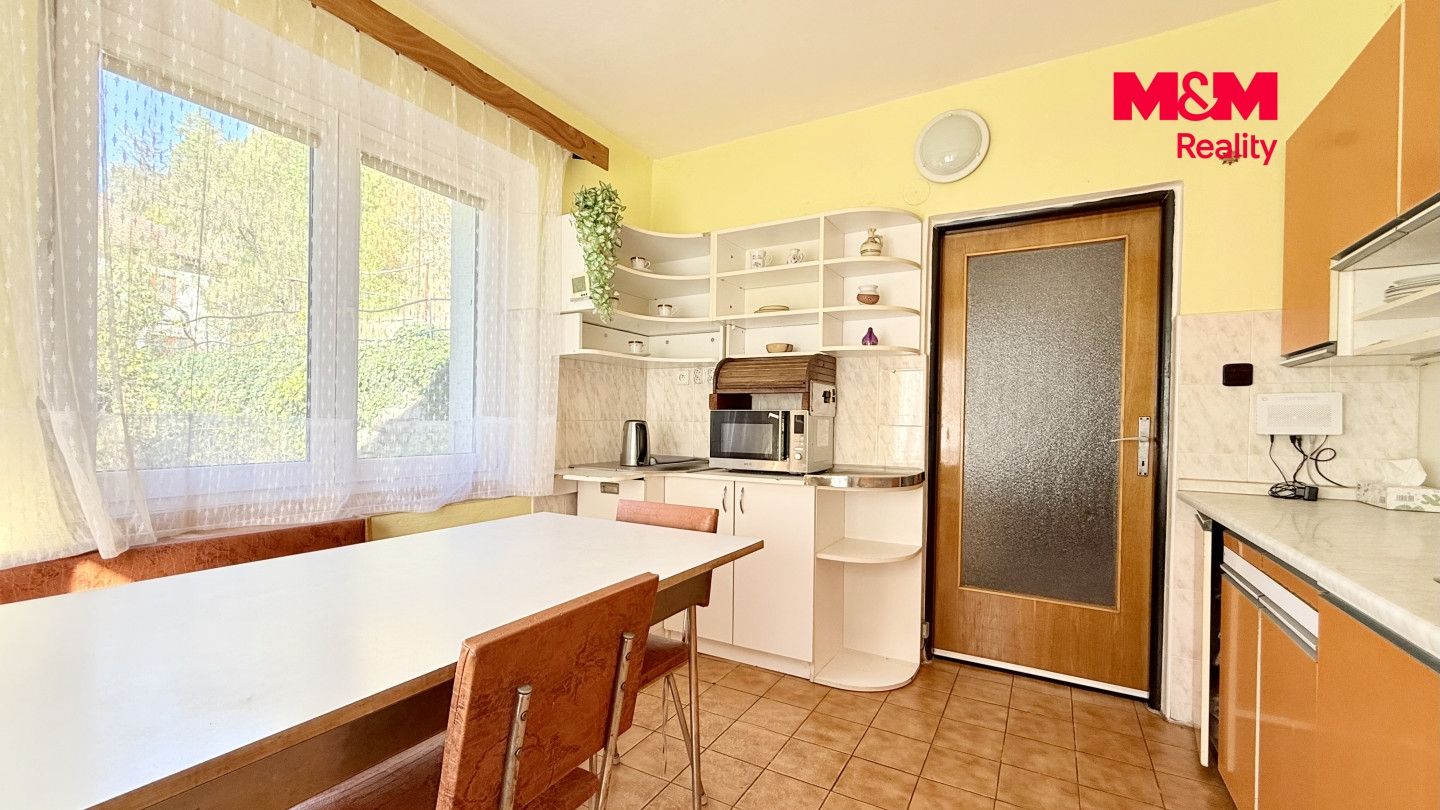 Prodej, Rodinný dům, 396 m², Doubravník, Doubravník – náhled fotky 21