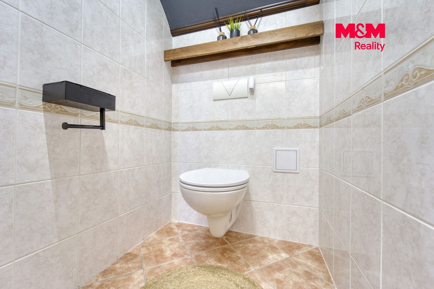 Prodej, Byt 4+kk, 100 m², Králův Dvůr, Plzeňská, Králův Dvůr – náhled fotky 15