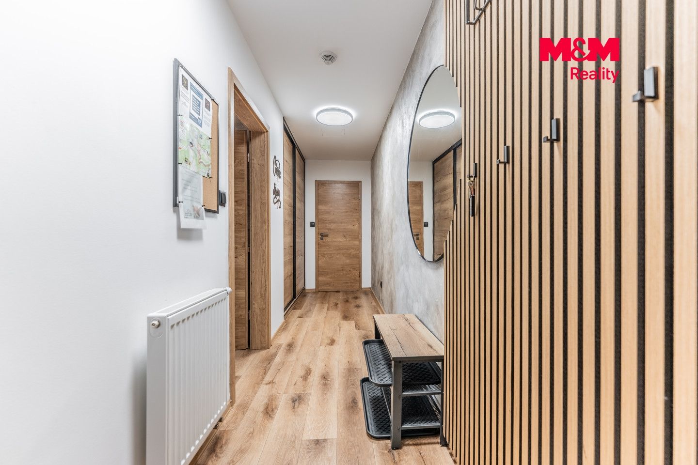 Prodej, Byt 2+kk, 46 m², Černý Důl, Černý Důl – náhled fotky 13