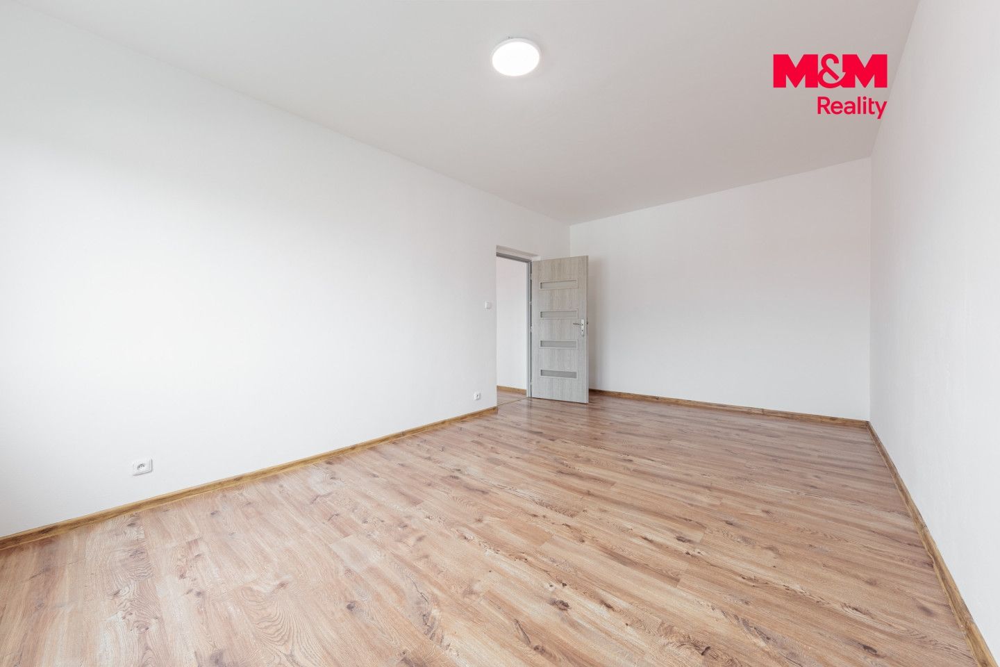 Prodej, Byt 2+1, 55 m², Sokolov, Rooseweltova, Sokolov – náhled fotky 5