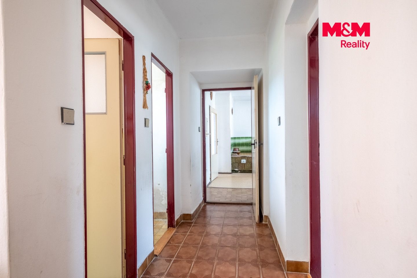 Prodej, Chalupa, 430 m², Volenice, Volenice – náhled fotky 17