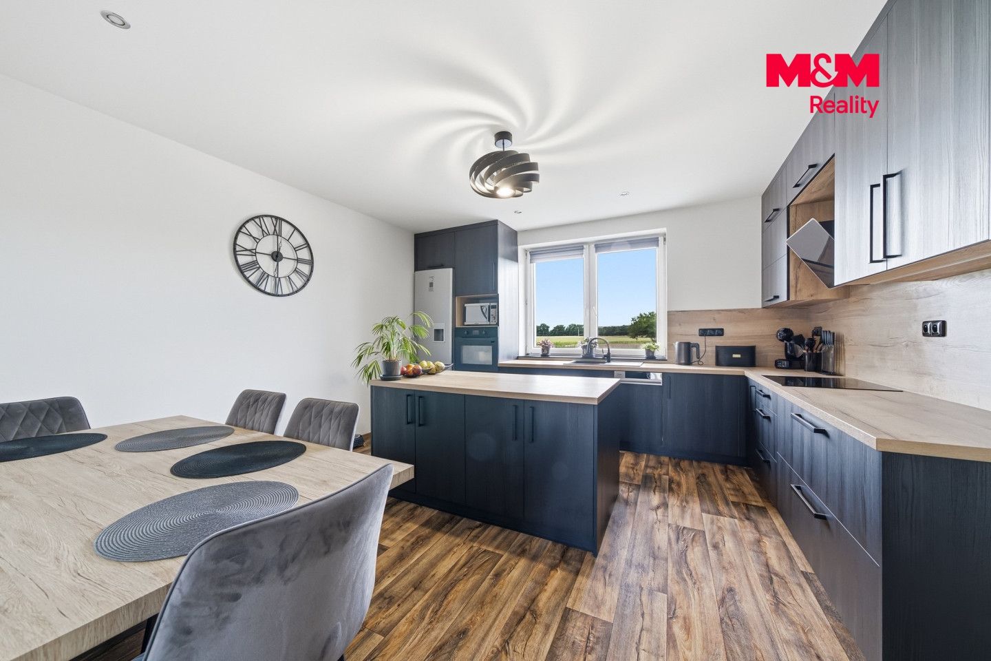 Prodej, Rodinný dům, 366 m², Němčice nad Hanou, Šafaříkova, Němčice nad Hanou – náhled fotky 6