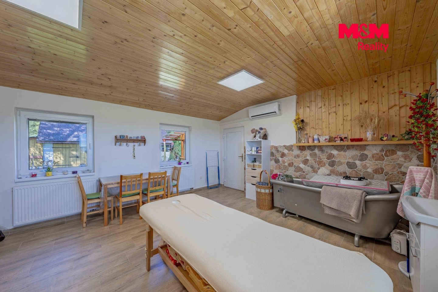 Prodej, Rodinný dům, 150 m², Staňkovice, Staňkovice – náhled fotky 5