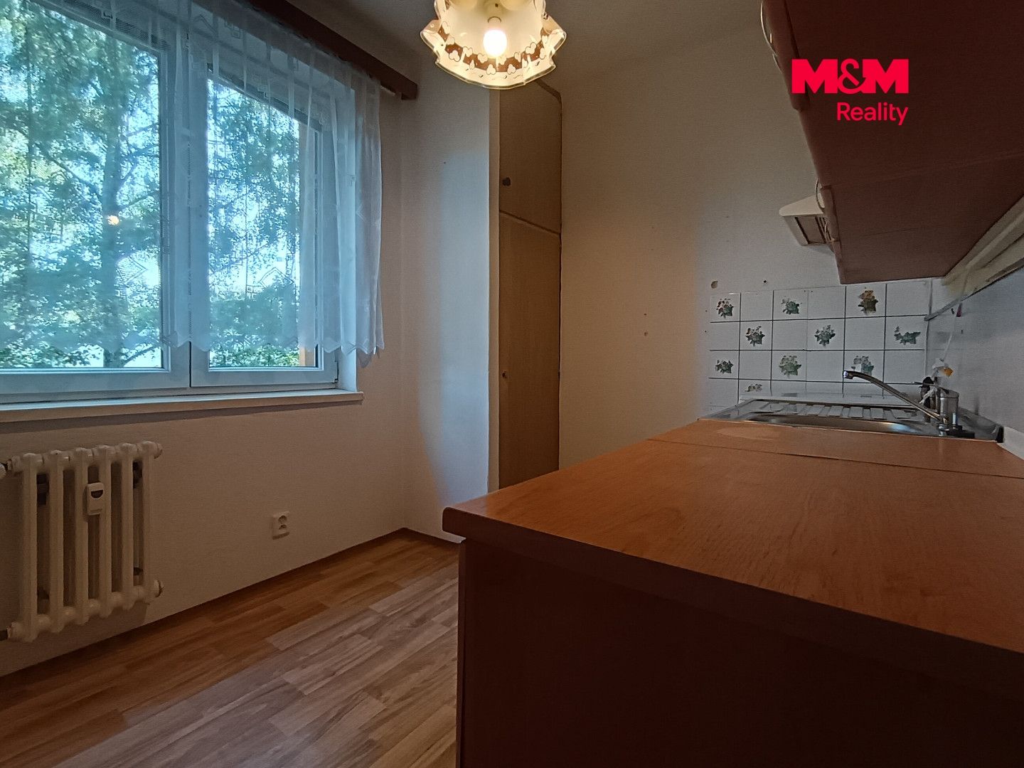Prodej, Byt 2+1, 59 m², Český Těšín, U Mlékárny, Český Těšín – náhled fotky 7