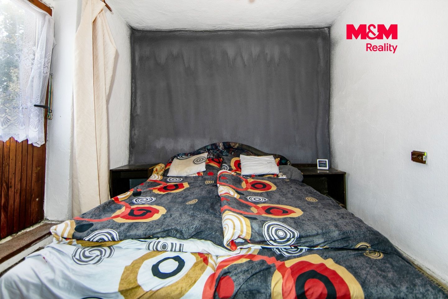 Prodej, Rodinný dům, 81 m², Poběžovice, náměstí Míru, Poběžovice – náhled fotky 5