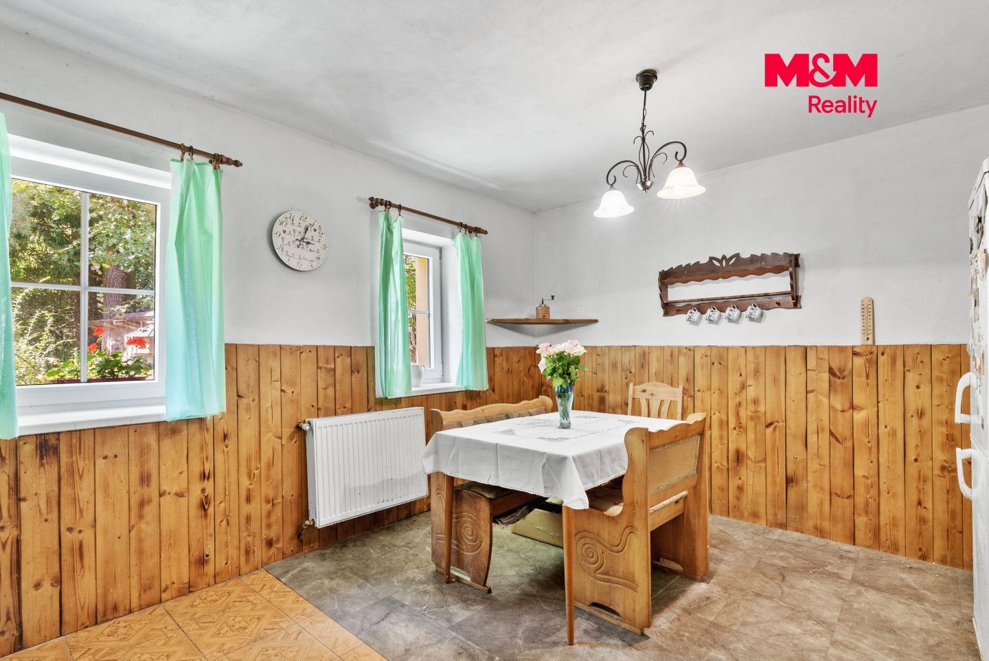 Prodej, Chalupa, 280 m², Jablonné v Podještědí, Jablonné v Podještědí – náhled fotky 6