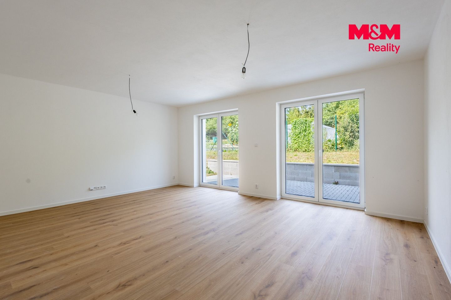 Prodej, Rodinný dům, 116 m², Česká Lípa, Liberecká, Česká Lípa – náhled fotky 3