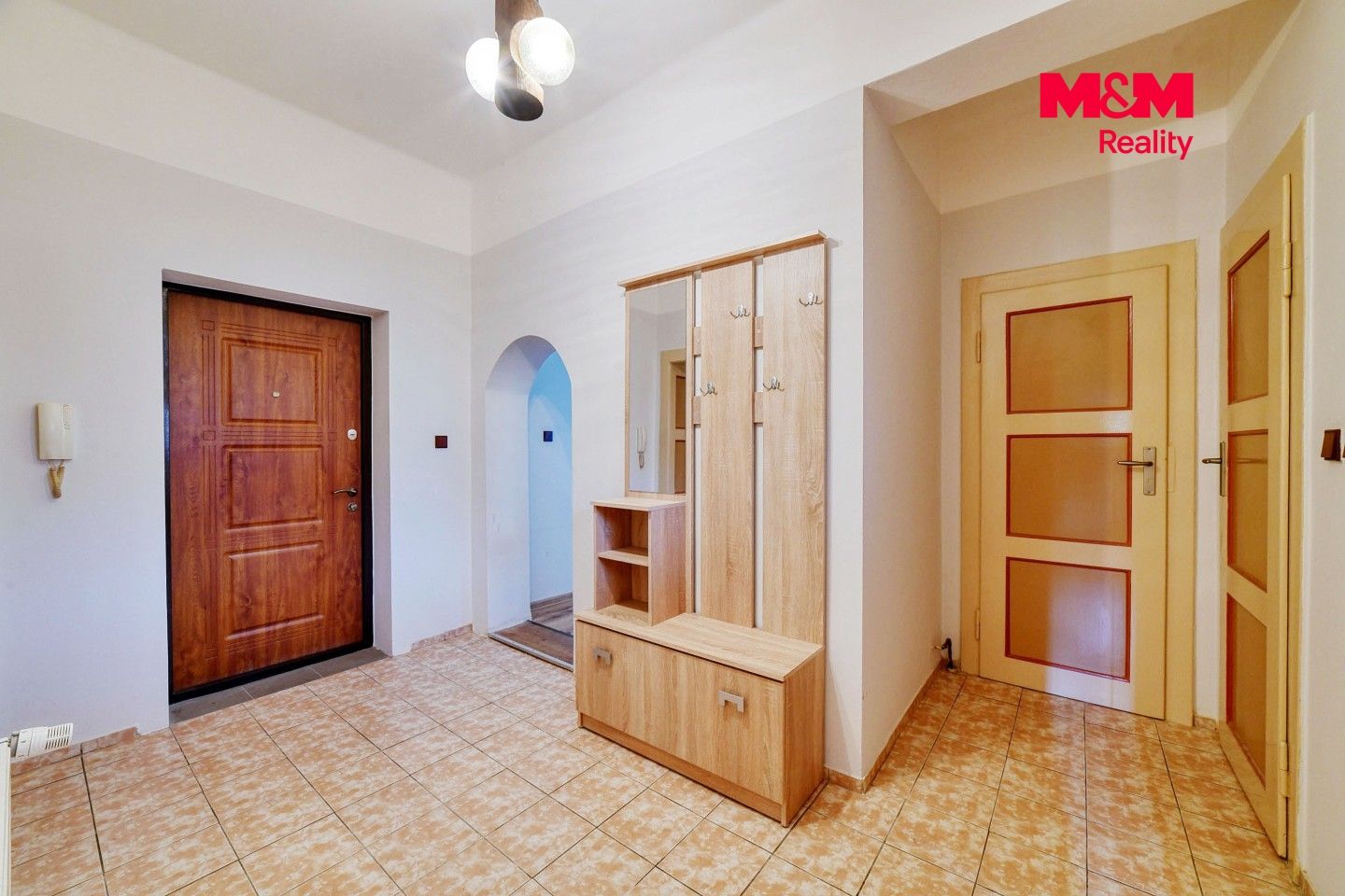 Prodej, Rodinný dům, 248 m², Cheb, Pražská, Cheb – náhled fotky 10