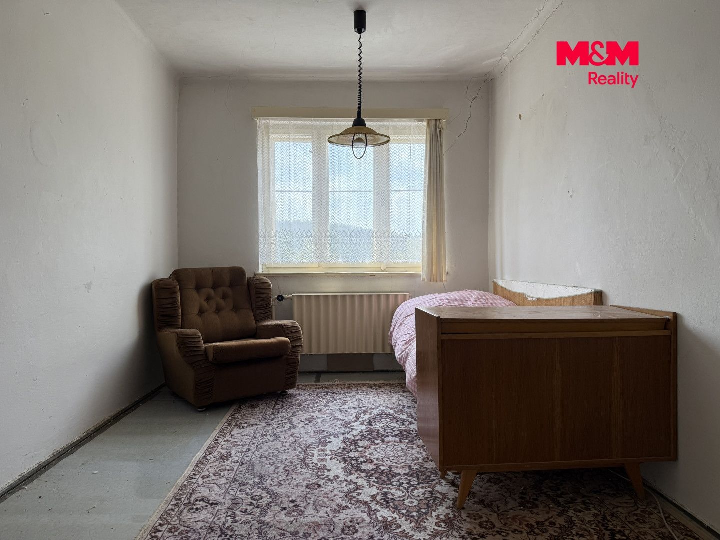 Prodej, Rodinný dům, 176 m², Radčice, Radčice – náhled fotky 20