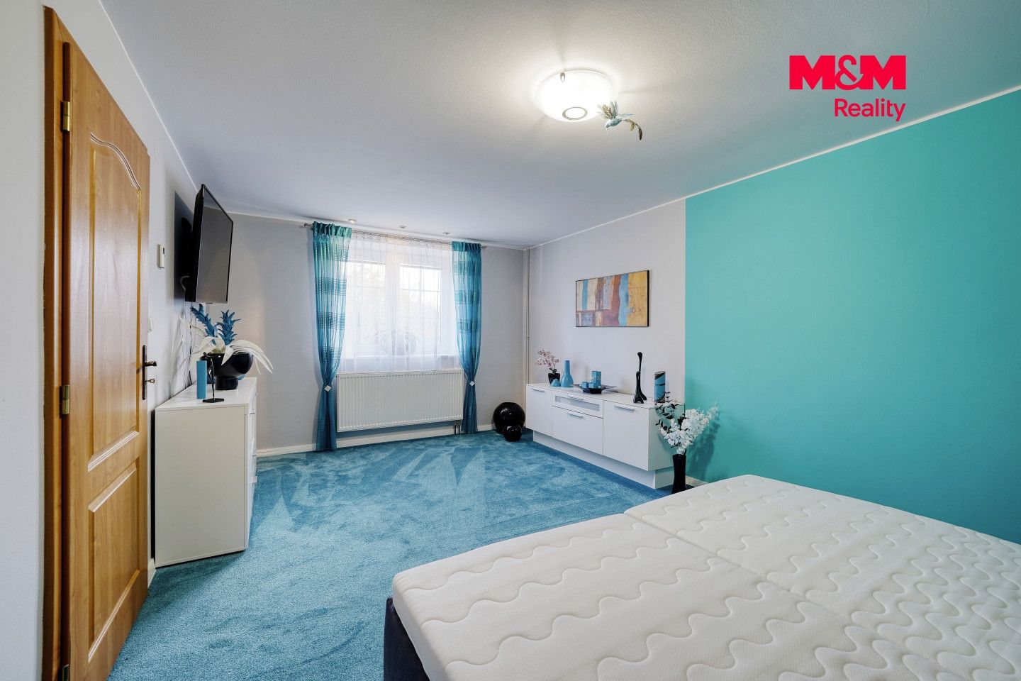 Prodej, Rodinný dům, 225 m², Dolany, Dolany – náhled fotky 11