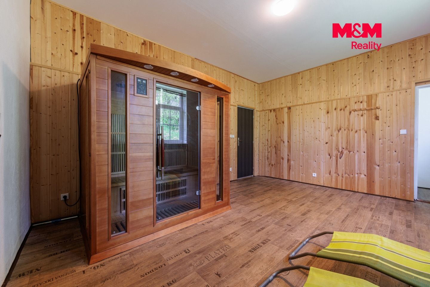 Prodej, Rodinný dům, 293 m², Vejprty, Údolní, Vejprty – náhled fotky 18