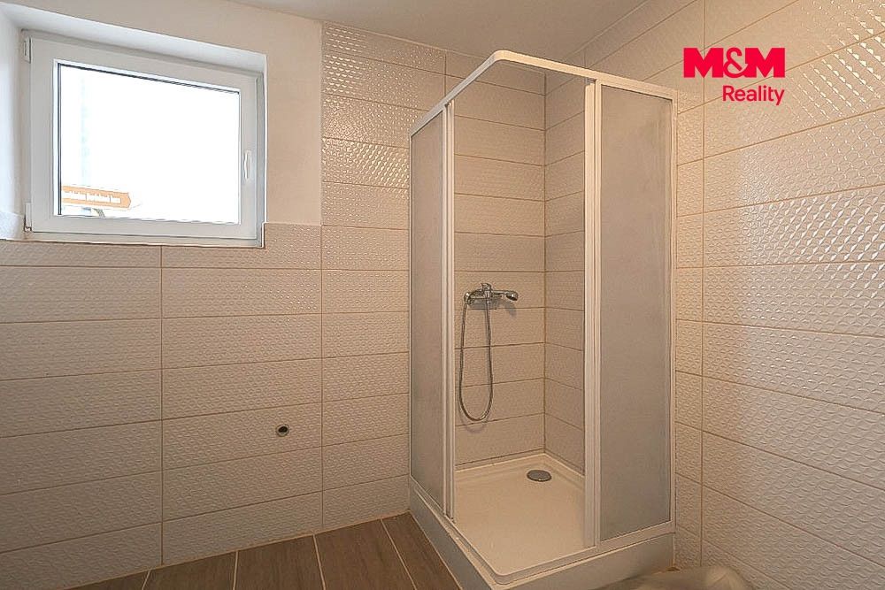 Prodej, Rodinný dům, 160 m², Javorník, Havlíčkova, Javorník – náhled fotky 17