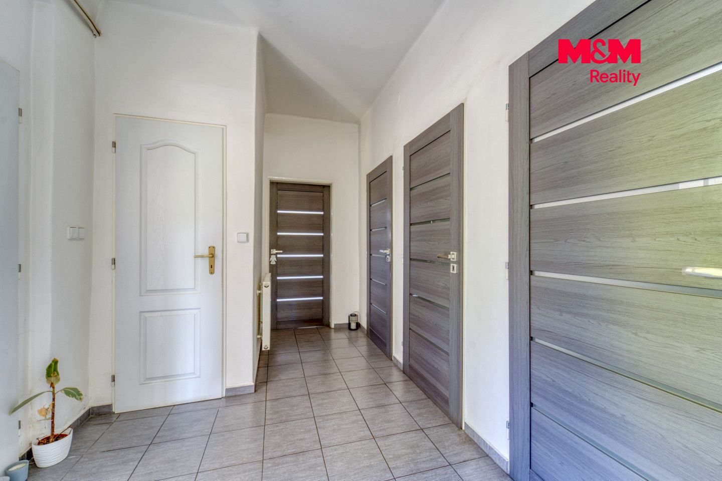 Prodej, Rodinný dům, 160 m², Tuchořice, Tuchořice – náhled fotky 21