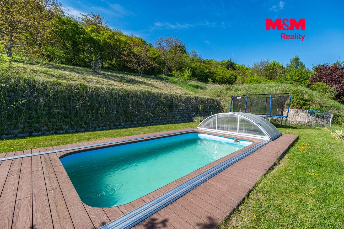 Prodej, Rodinný dům, 140 m², Domoušice, Domoušice – náhled fotky 5