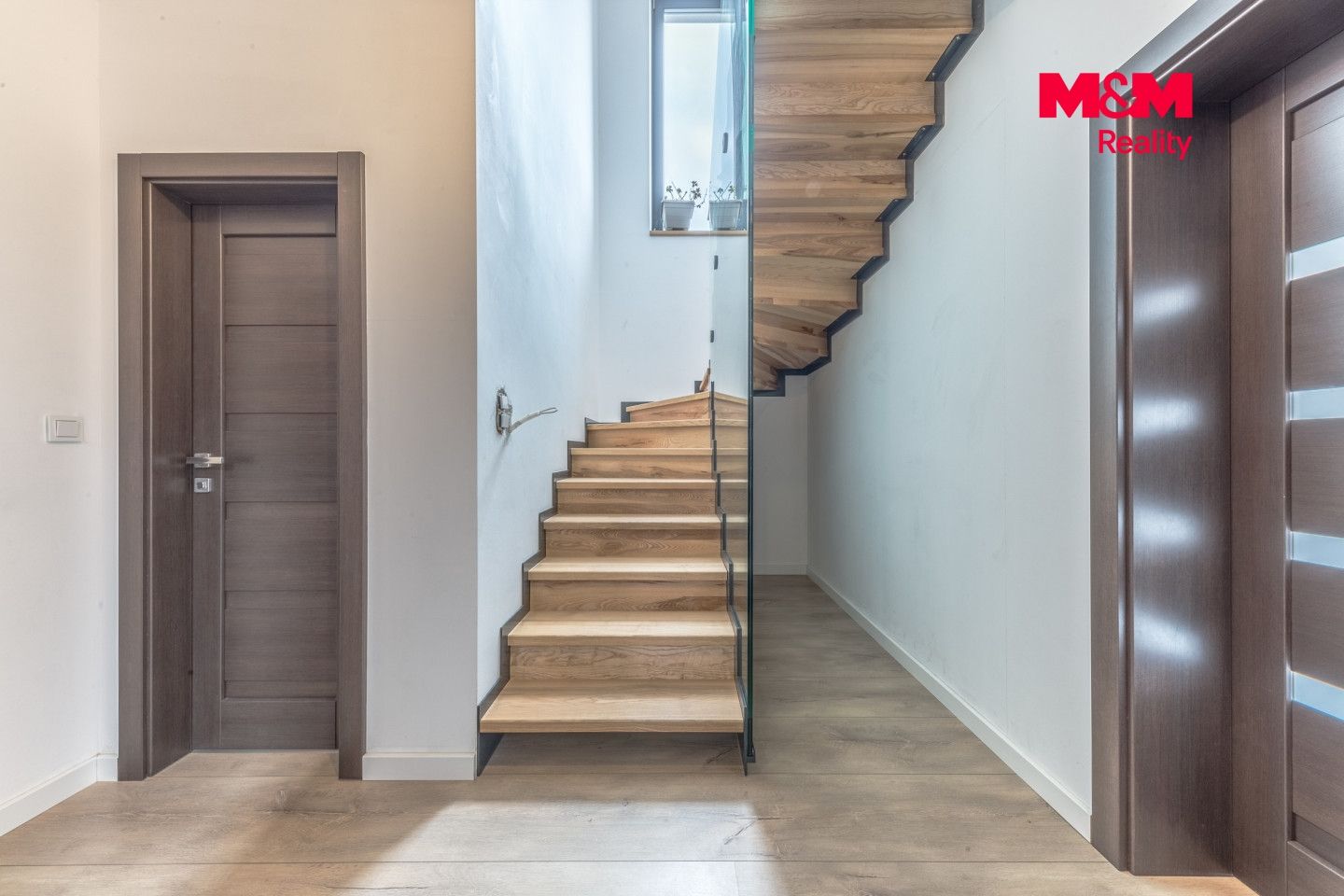 Prodej, Rodinný dům, 178 m², Brandýs nad Labem-Stará Boleslav, Josefa Maruny, Brandýs nad Labem-Stará Boleslav – náhled fotky 7