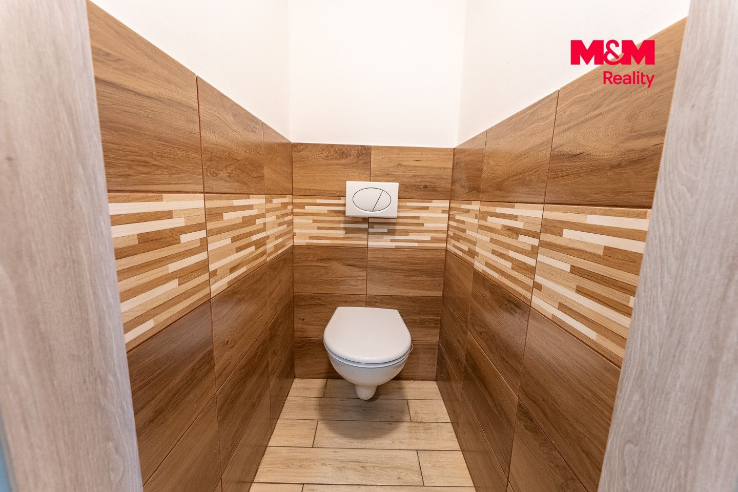 Prodej, Rodinný dům, 743 m², Zásmuky, Zásmuky – náhled fotky 8