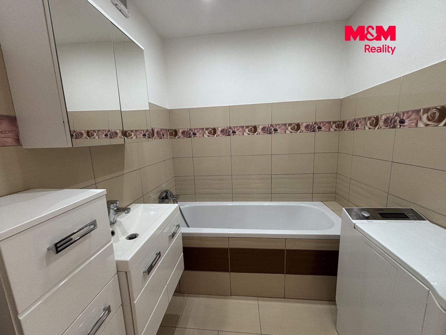 Pronájem, Byt 3+1, 73 m², Praha, Kettnerova, Praha – náhled fotky 15