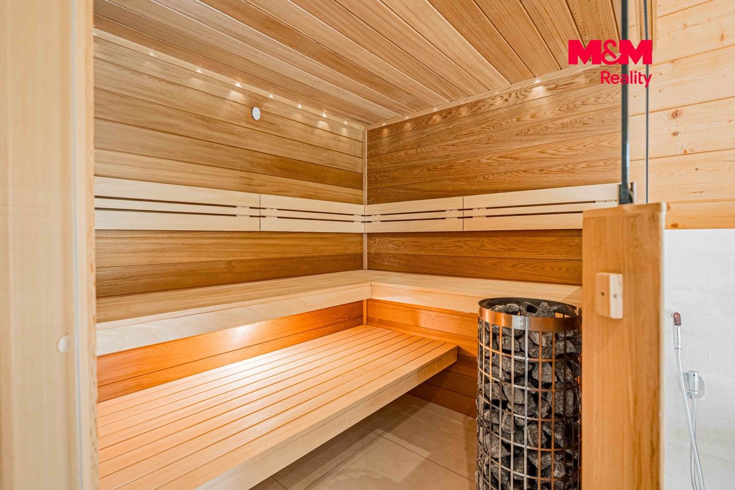 Prodej, Rodinný dům, 205 m², Václavov u Bruntálu, Václavov u Bruntálu – náhled fotky 34