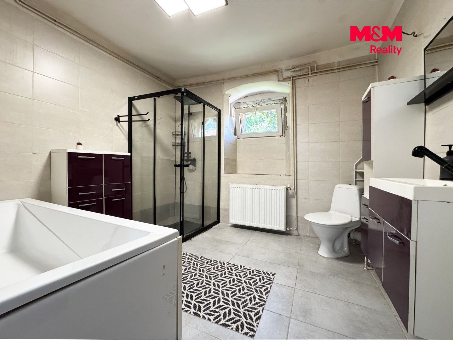 Prodej, Rodinný dům, 295 m², Děpoltovice, Děpoltovice – náhled fotky 11