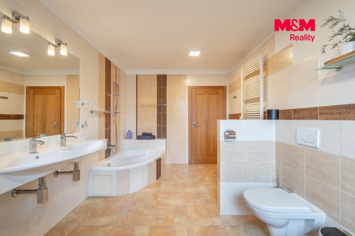 Prodej, Rodinný dům, 196 m², Václavice, Václavice – náhled fotky 19