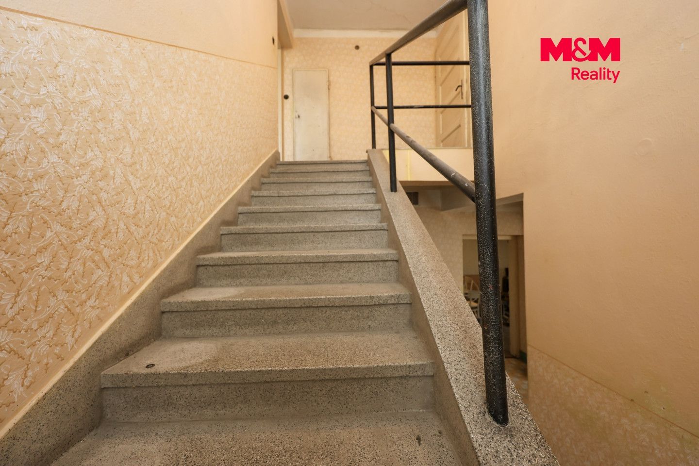 Prodej, Rodinný dům, 160 m², Olšany u Prostějova, Olšany u Prostějova – náhled fotky 37