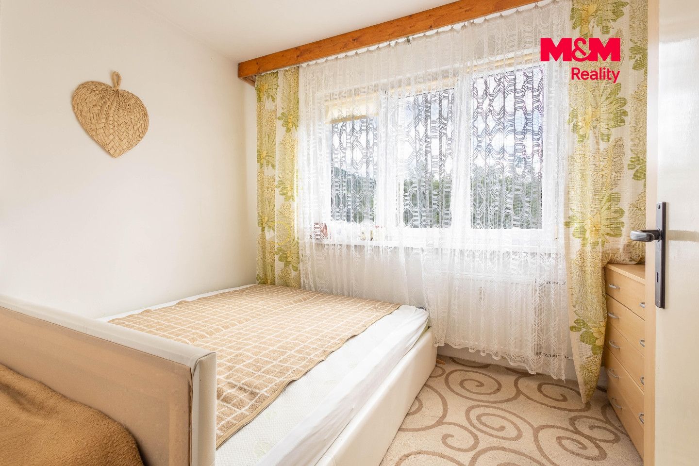 Prodej, Byt 3+1, 56 m², Nejdek, Okružní, Nejdek – náhled fotky 7