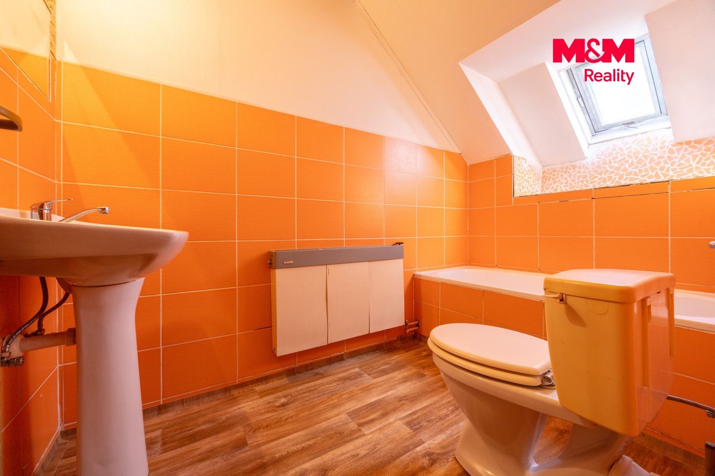 Prodej, Rodinný dům, 226 m², Janovice nad Úhlavou, Rohozenská, Janovice nad Úhlavou – náhled fotky 20