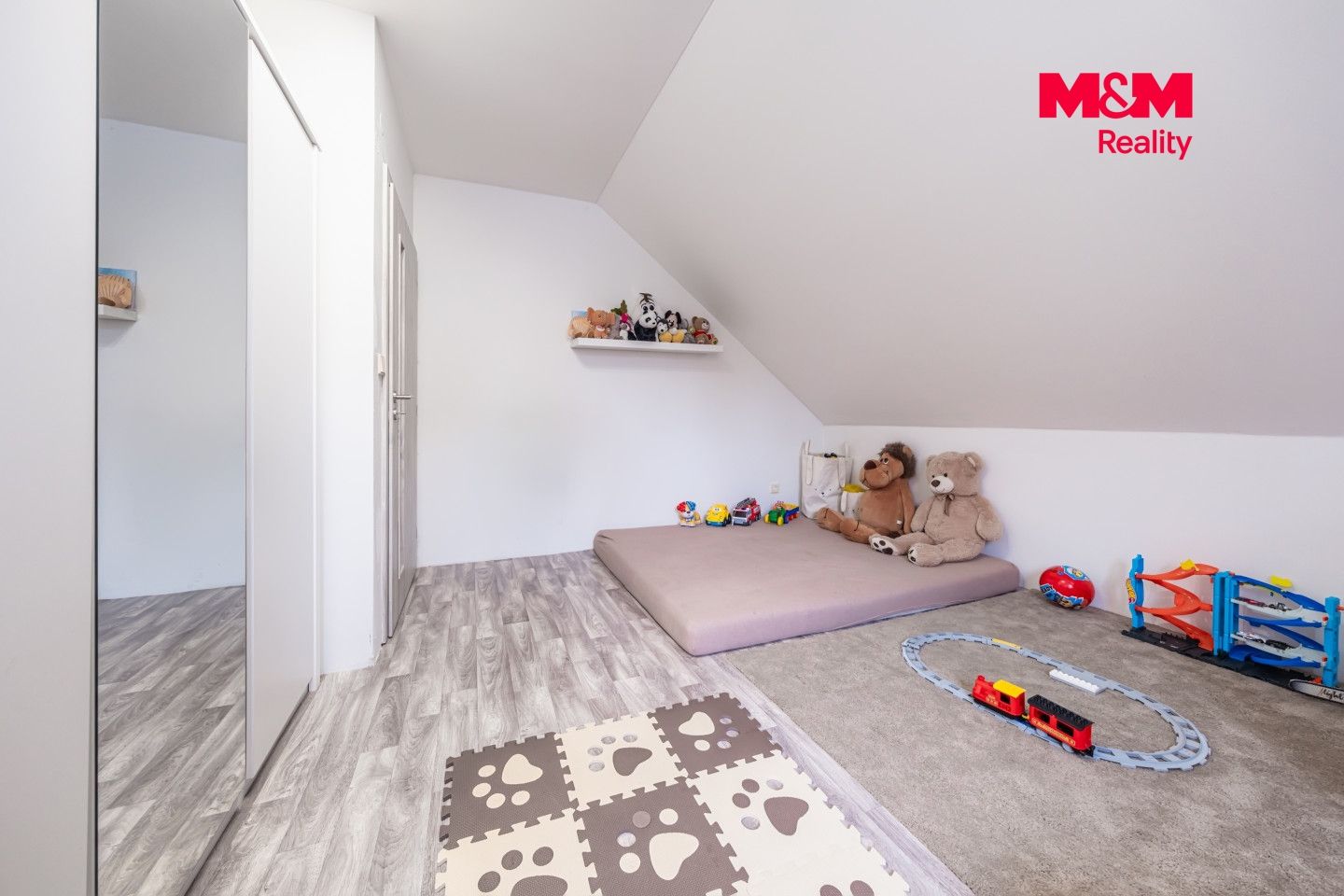 Prodej, Rodinný dům, 325 m², Hřiměždice, Hřiměždice – náhled fotky 16