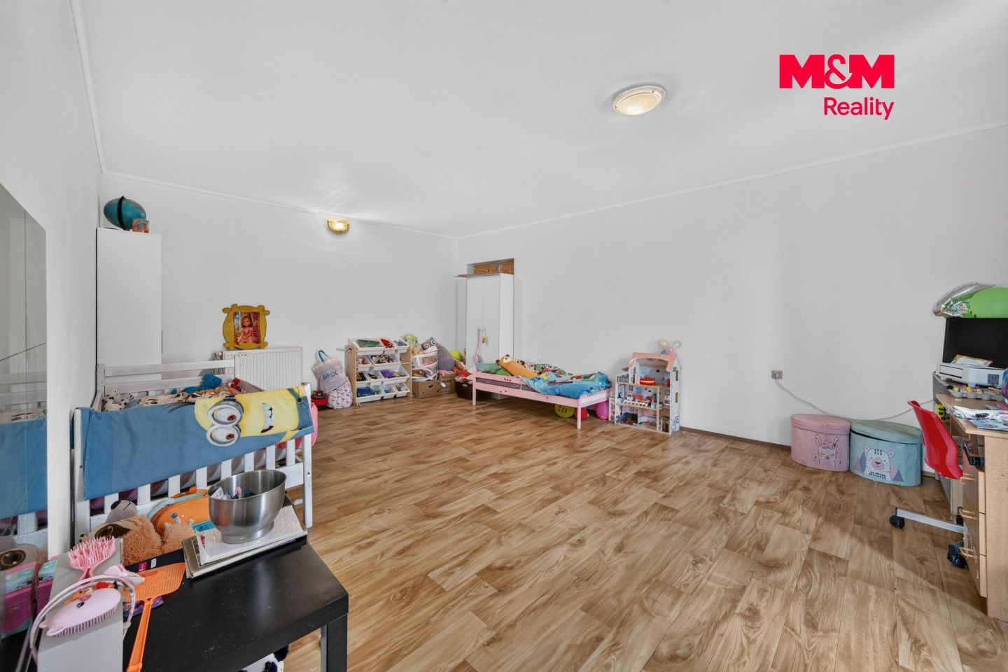 Prodej, Rodinný dům, 340 m², Studená, Tyršova, Studená – náhled fotky 9