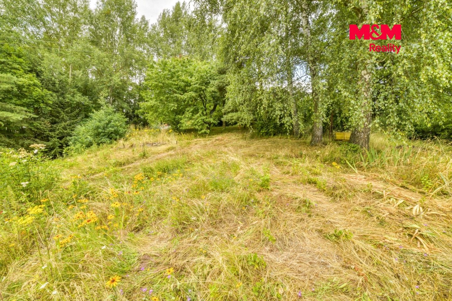 Prodej, Chata, 240 m², Lipová, Lipová – náhled fotky 32