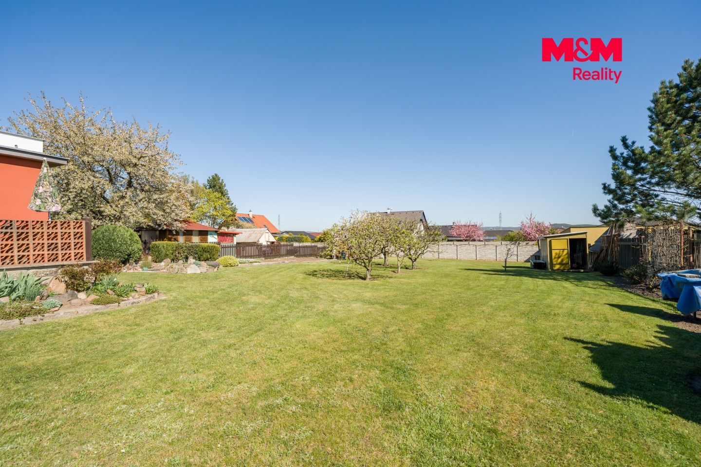 Prodej, Chata, 51 m², Teplice, Teplice – náhled fotky 14