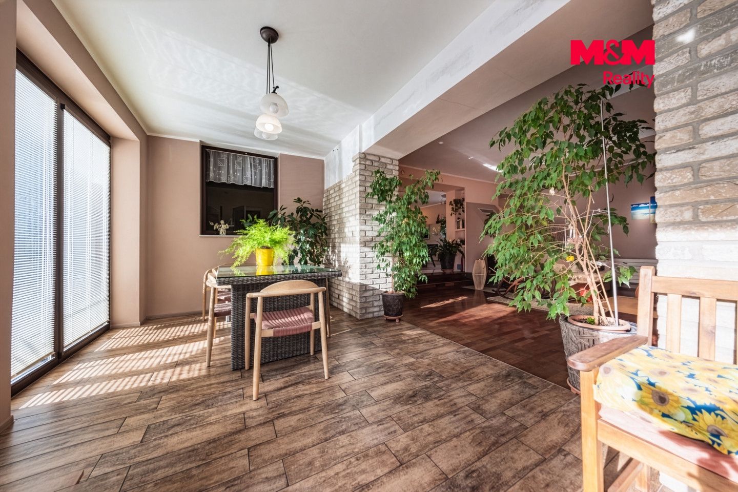 Prodej, Rodinný dům, 275 m², Psáry, U Studny, Psáry – náhled fotky 8
