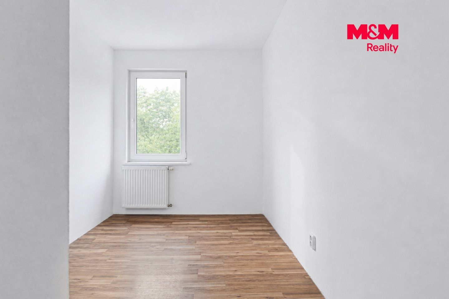 Prodej, Rodinný dům, 170 m², Rožďalovice, Melantrichova, Rožďalovice – náhled fotky 12