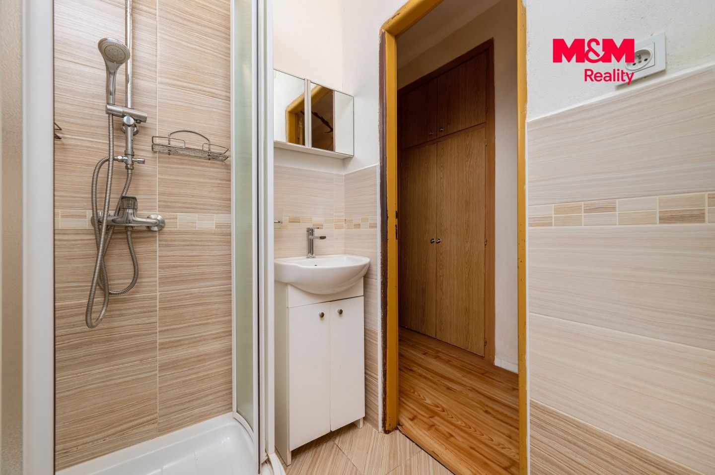 Prodej, Byt 2+1, 58 m², Heřmanova Huť, Sídliště, Heřmanova Huť – náhled fotky 11