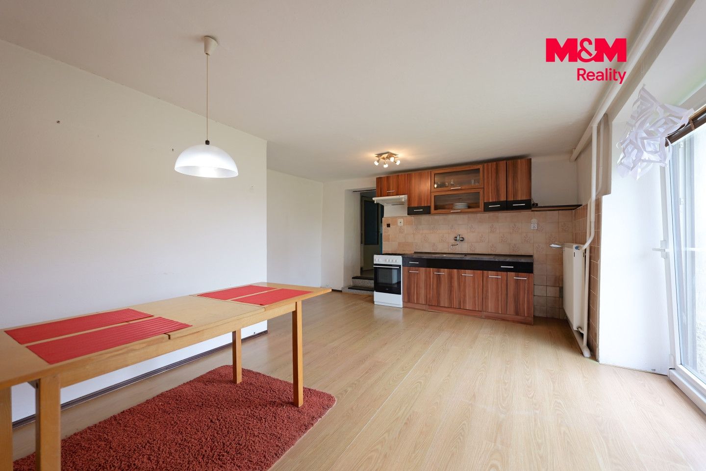 Prodej, Rodinný dům, 170 m², Medlov, Medlov – náhled fotky 8