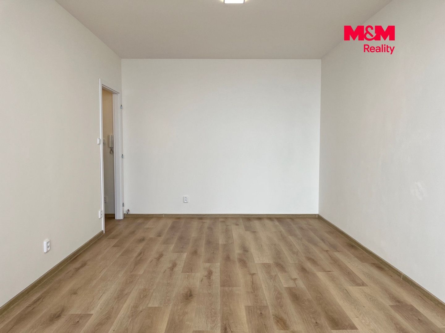 Pronájem, Byt 1+1, 33 m², Most, Rozmarýnová, Most – náhled fotky 7