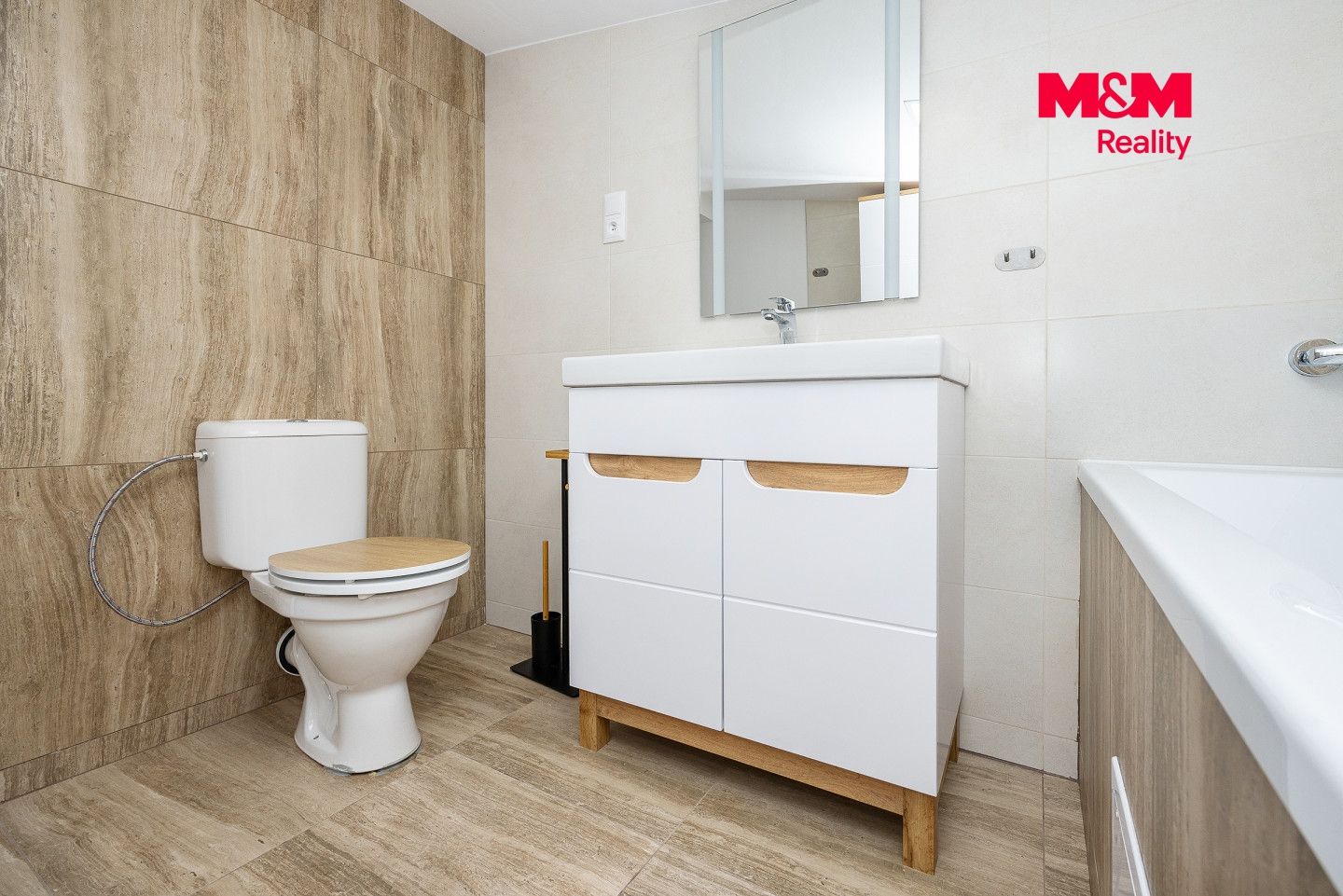 Prodej, Chata, 75 m², Sezemice, Sezemice – náhled fotky 9