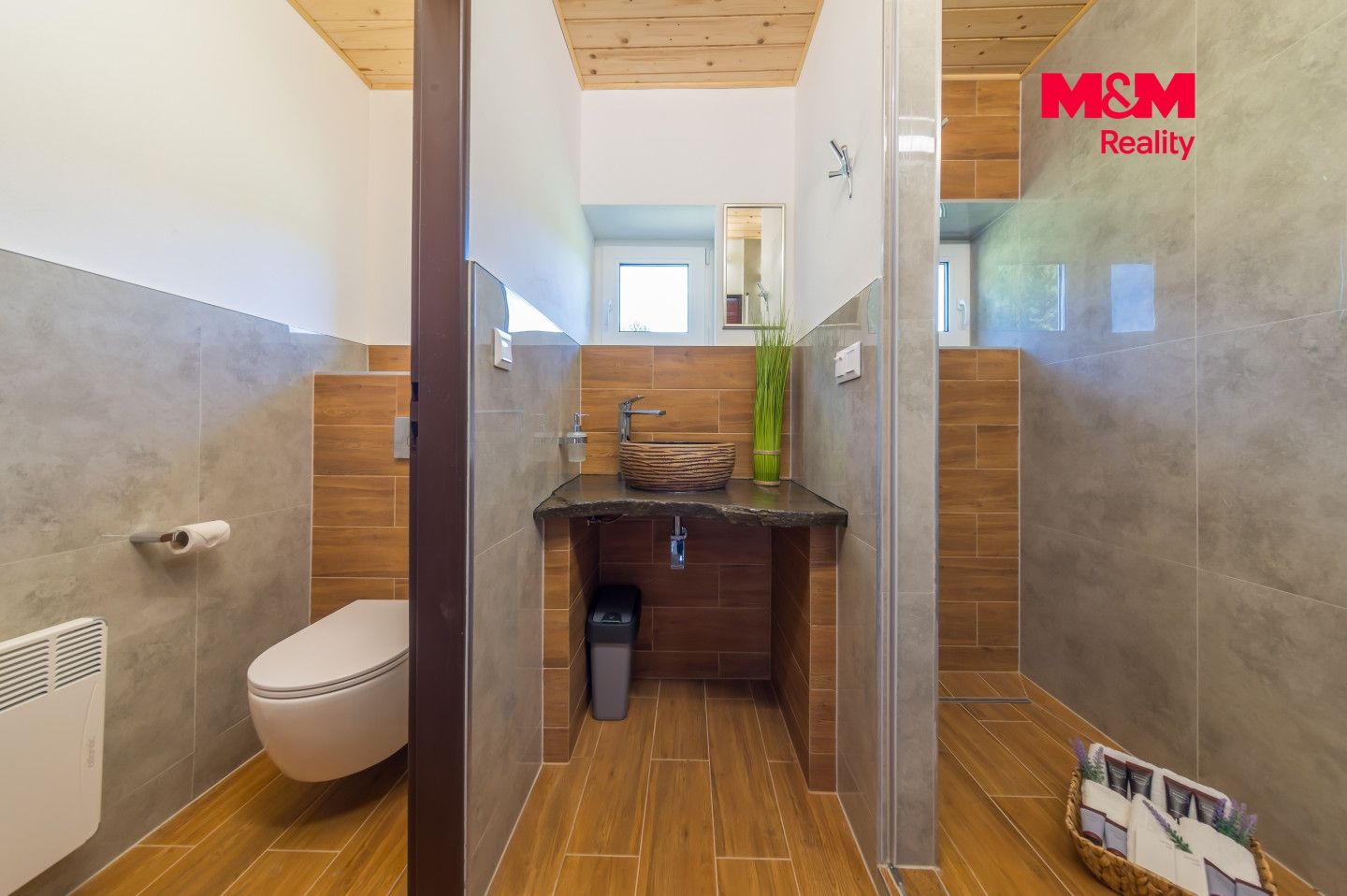 Pronájem, Chalupa, 150 m², Morávka, Morávka – náhled fotky 14
