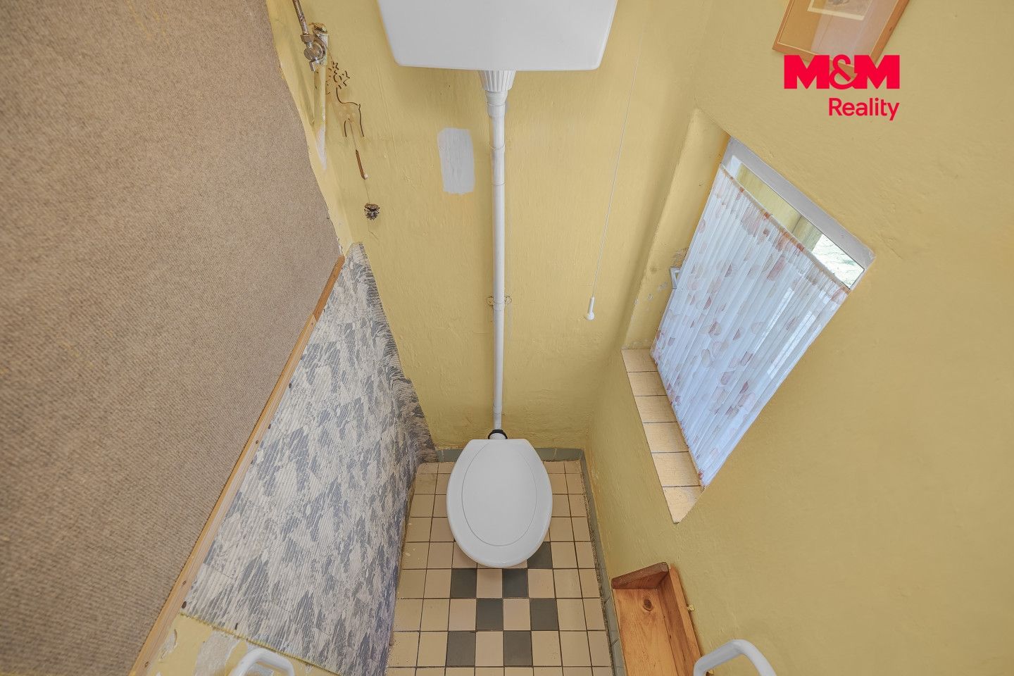 Prodej, Rodinný dům, 88 m², Bukovice, Bukovice – náhled fotky 9