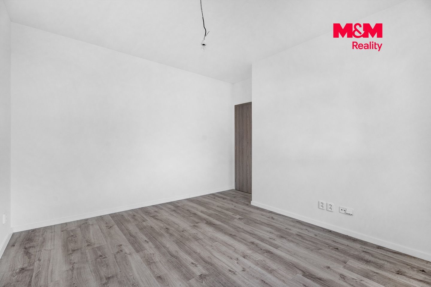 Prodej, Rodinný dům, 76 m², Dolní Beřkovice, Horní hájek, Dolní Beřkovice – náhled fotky 4