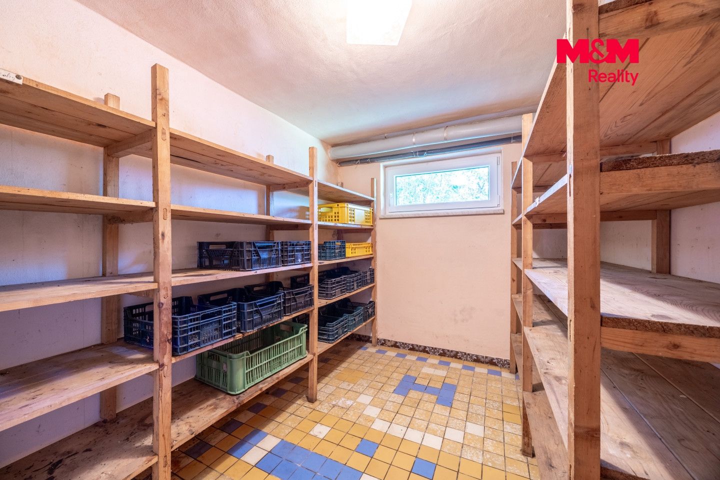 Prodej, Rodinný dům, 226 m², Janovice nad Úhlavou, Rohozenská, Janovice nad Úhlavou – náhled fotky 27