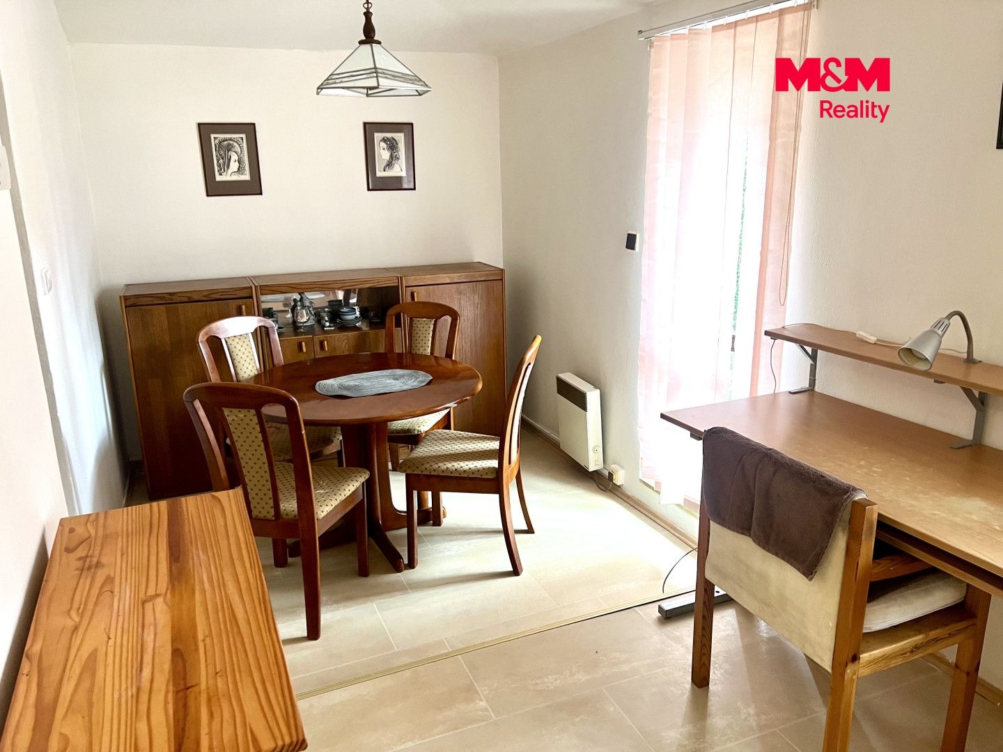 Prodej, Rodinný dům, 160 m², Praha, K jelenám, Praha – náhled fotky 21