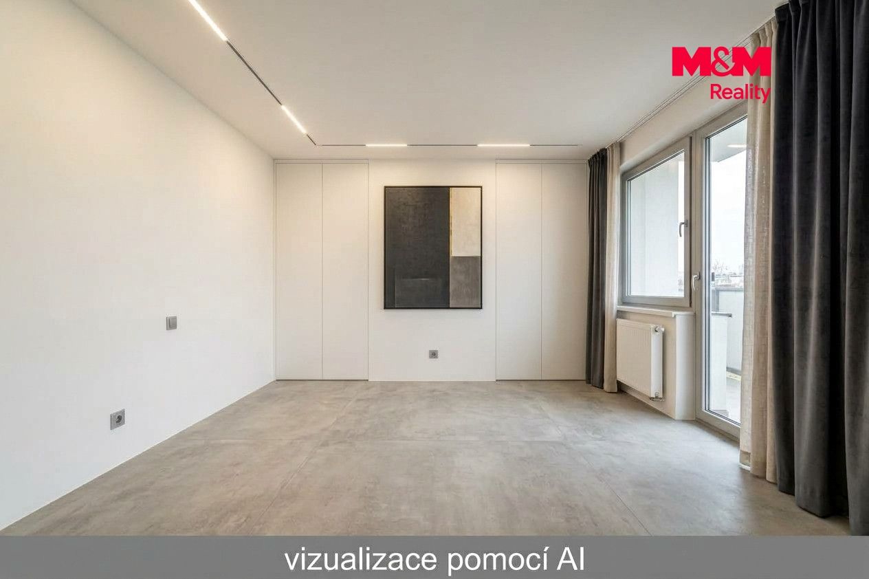 Prodej, Rodinný dům, 74 m², Řevničov, Vrchlického, Řevničov – náhled fotky 8
