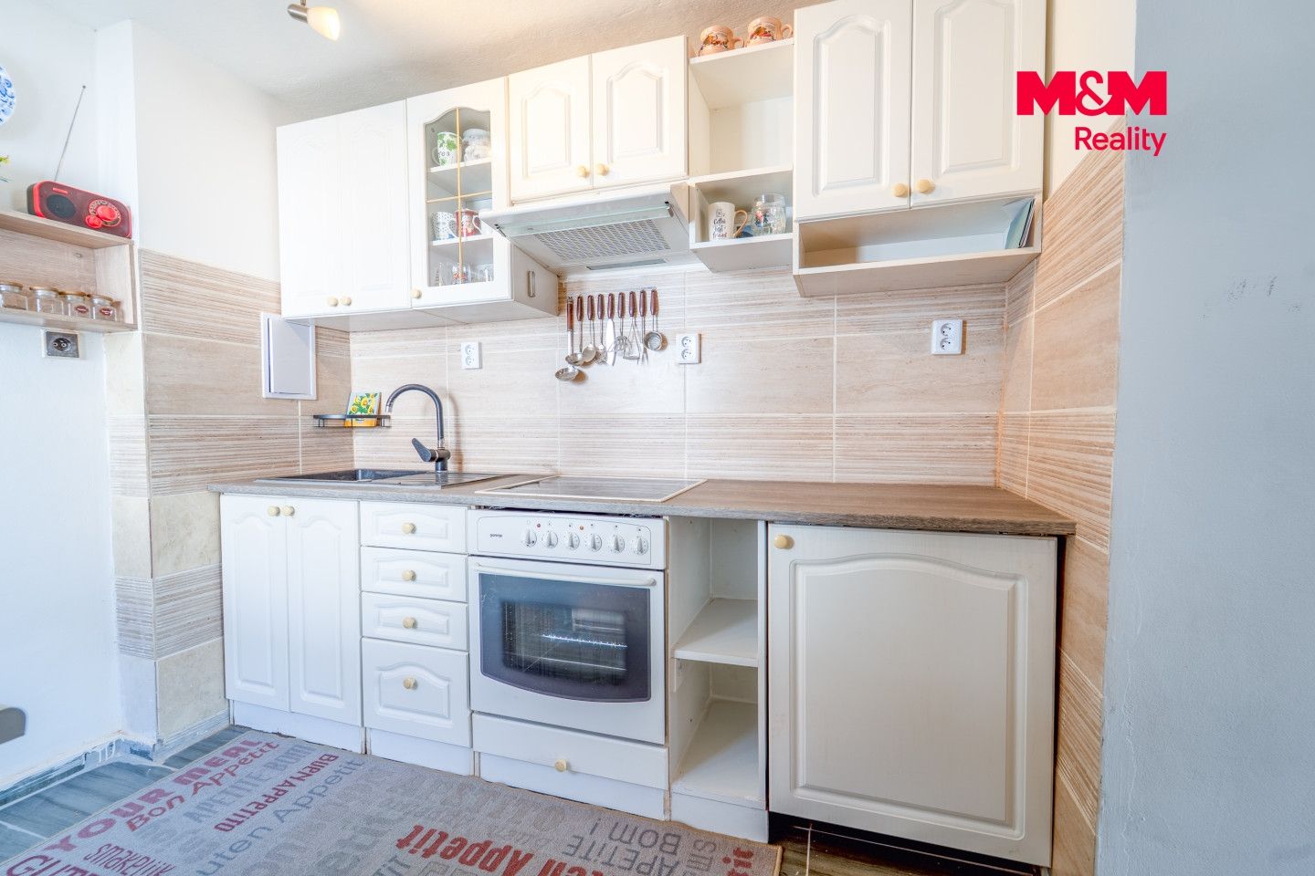 Prodej, Rodinný dům, 132 m², Lety, Lety – náhled fotky 9