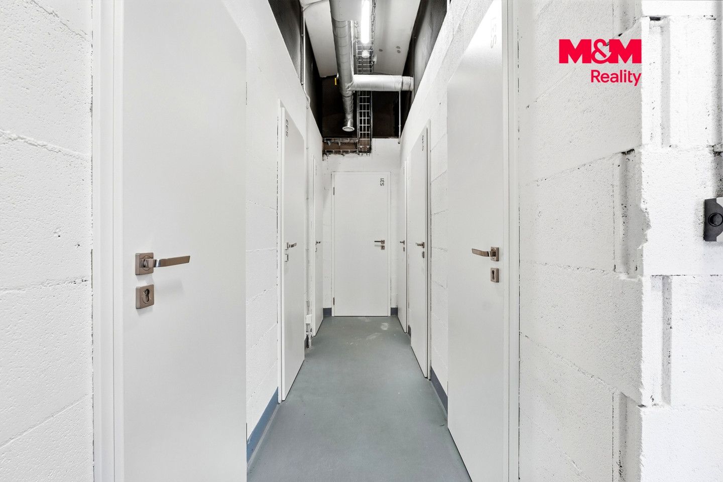 Prodej, Byt 2+kk, 79 m², Praha, Řeporyjská, Praha – náhled fotky 23