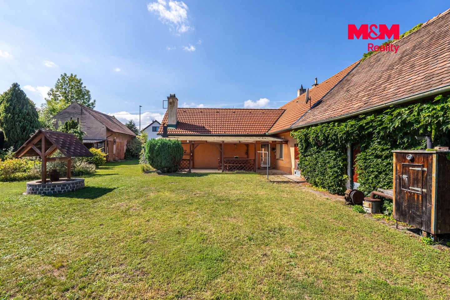 Prodej, Rodinný dům, 150 m², Pardubice, Pardubice – náhled fotky 8