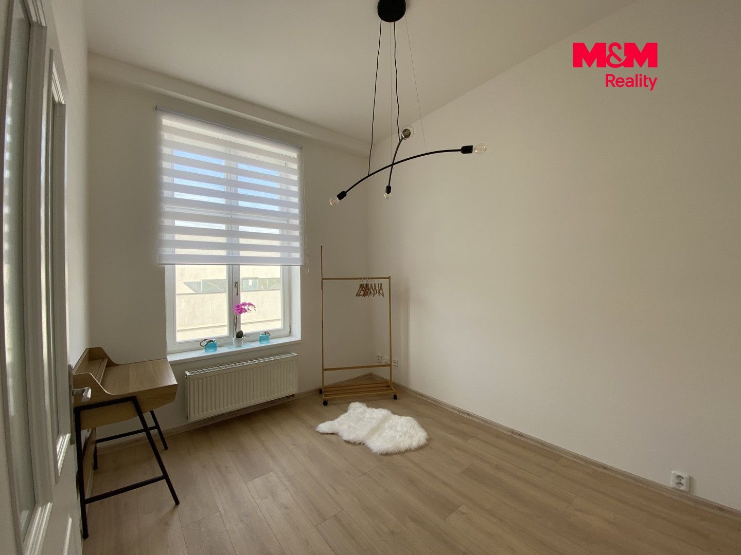 Pronájem, Byt 3+kk, 60 m², Jablonec nad Nisou, Máchova, Jablonec nad Nisou – náhled fotky 13