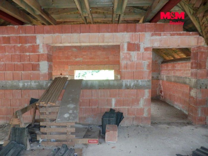 Prodej, Rodinný dům, 654 m², Kraslice, Kraslice – náhled fotky 15